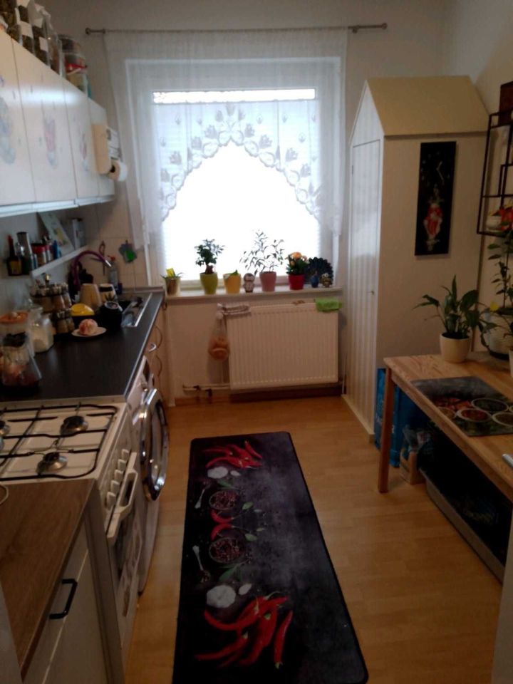 Mieszkanie 2-pokojowe Kraków Prądnik Biały, ul. Stefana Batorego. Zdjęcie 2