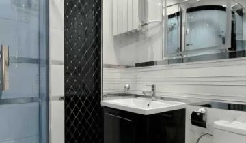 Mieszkanie 2-pokojowe Chełm