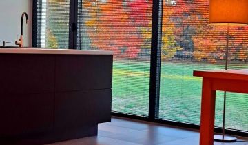 dom wolnostojący, 5 pokoi Czarny Las