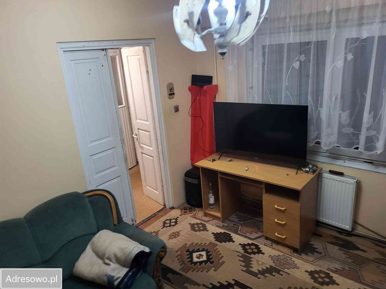 dom wolnostojący, 4 pokoje Biała Podlaska. Zdjęcie 12