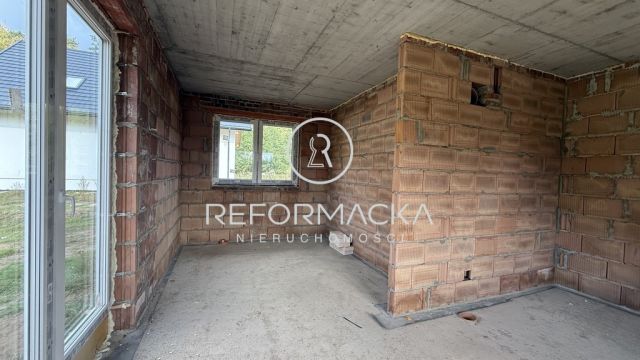 dom wolnostojący, 6 pokoi Smolarzyny. Zdjęcie 2