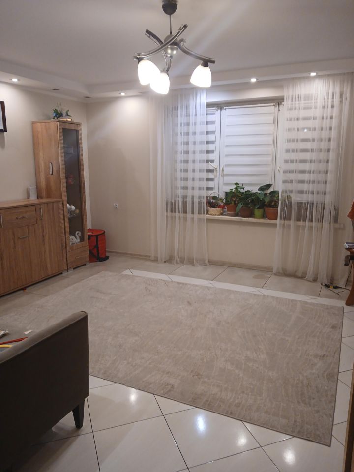 bliźniak, 4 pokoje Hajnówka Judzianka, ul. Łąkowa. Zdjęcie 7