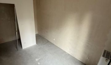 Mieszkanie 3-pokojowe Kraków Prądnik Czerwony, ul. Powstańców