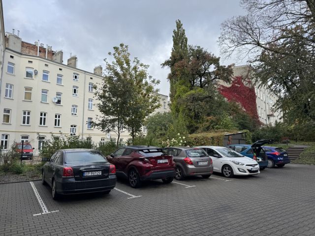 Mieszkanie 2-pokojowe Łódź. Zdjęcie 10