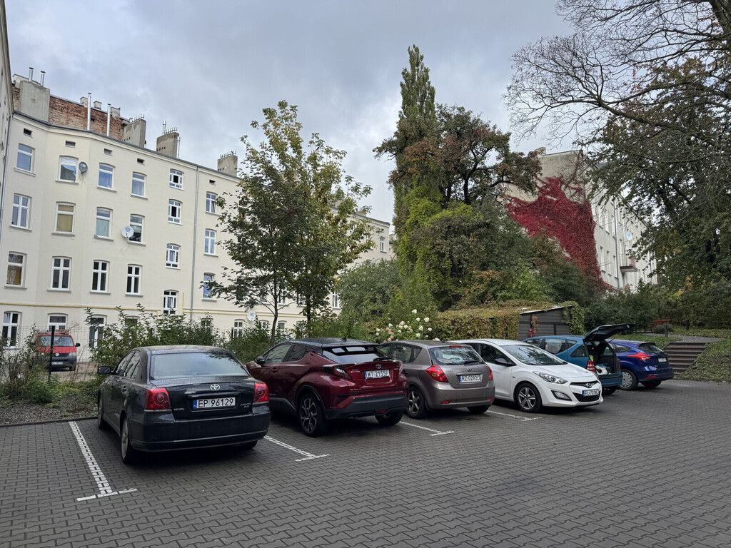 Mieszkanie 2-pokojowe Łódź. Zdjęcie 10