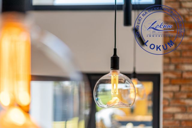 dom wolnostojący, 5 pokoi Boszkowo-Letnisko. Zdjęcie 24