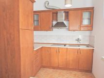 Mieszkanie 1-pokojowe Piekary Śląskie Szarlej, ul. gen. Jerzego Ziętka. Zdjęcie 4