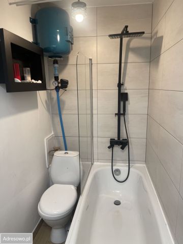 Działka rod Bydgoszcz Prądy, ul. Lisia. Zdjęcie 14