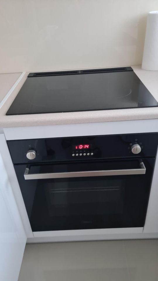 Mieszkanie 2-pokojowe Kielce KSM, ul. Stanisława Konarskiego. Zdjęcie 27