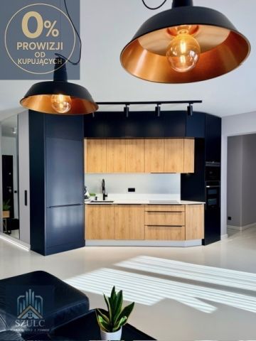 Mieszkanie 4-pokojowe Suwałki, ul. mjr. Stefana Buczyńskiego. Zdjęcie 45