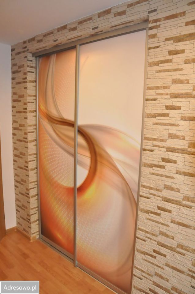 Mieszkanie 3-pokojowe Łęczna, ul. Armii Krajowej. Zdjęcie 6