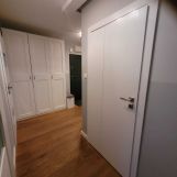 Mieszkanie 3-pokojowe Lublin Węglinek, ul. Koralowa. Zdjęcie 1