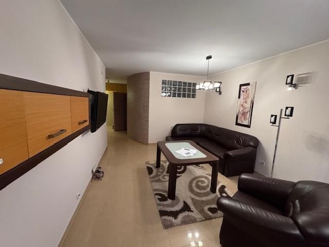 Mieszkanie 2-pokojowe Kraków Wola Justowska, ul. Morelowa. Zdjęcie 9