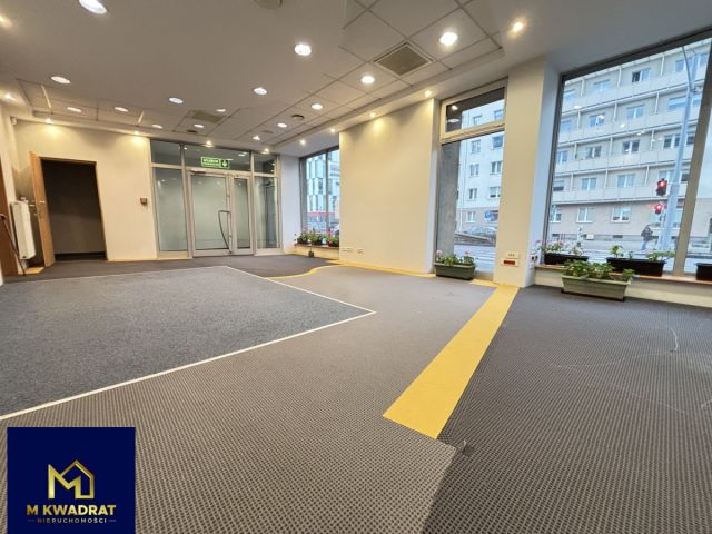 Lokal Gdynia Śródmieście, ul. Śląska. Zdjęcie 4