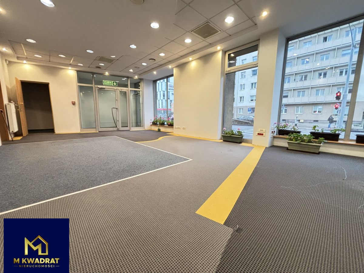 Lokal Gdynia Śródmieście, ul. Śląska. Zdjęcie 4