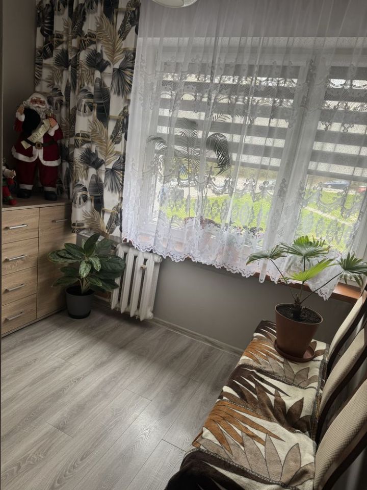 Mieszkanie 3-pokojowe Nysa, ul. Wandy Pawlik. Zdjęcie 8