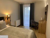 Mieszkanie 2-pokojowe Szklarska Poręba. Zdjęcie 2