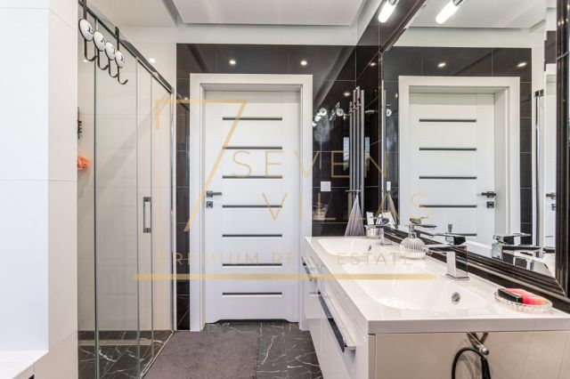 dom wolnostojący, 4 pokoje Lesznowola. Zdjęcie 14