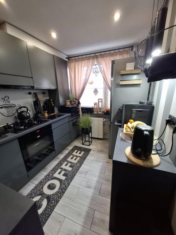 Mieszkanie 3-pokojowe Rybnik Boguszowice, ul. Patriotów. Zdjęcie 10