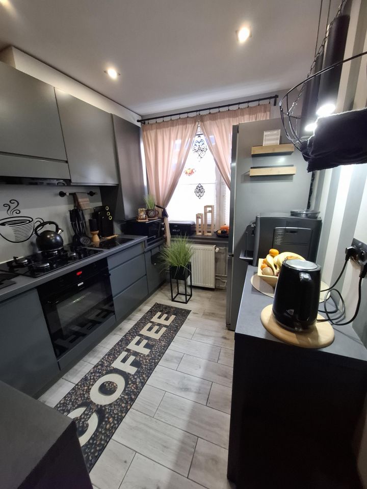 Mieszkanie 3-pokojowe Rybnik Boguszowice, ul. Patriotów. Zdjęcie 10