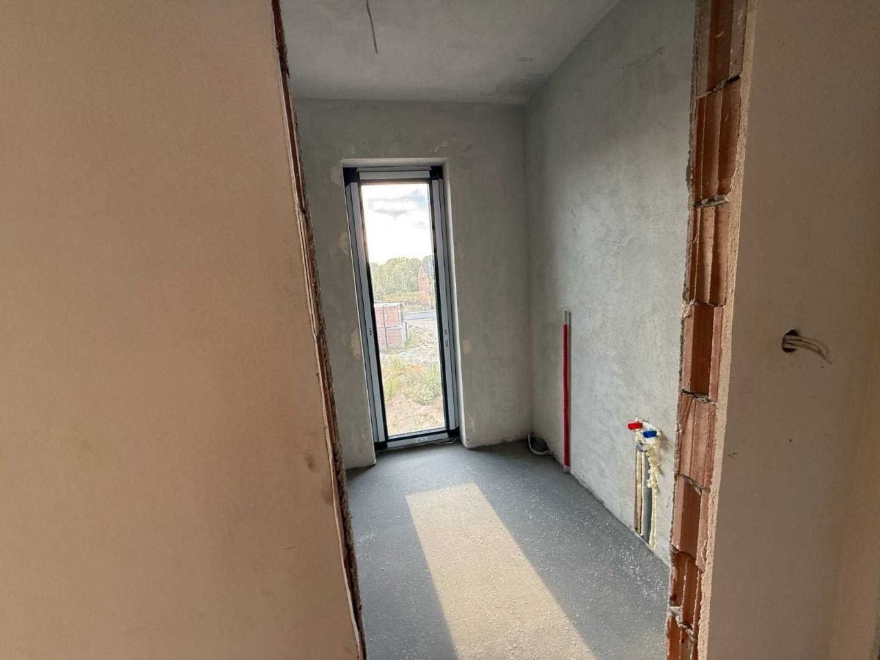 dom wolnostojący Ojrzanów. Zdjęcie 6