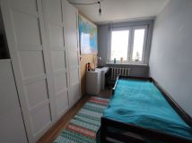 Mieszkanie 4-pokojowe Ciechanów Aleksandrówka. Zdjęcie 3