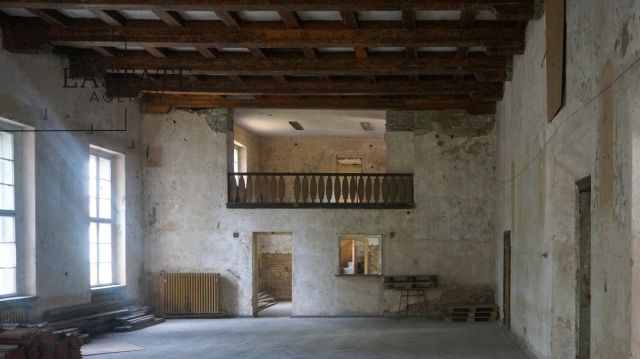 Lokal Kętrzyn, ul. gen. Władysława Sikorskiego. Zdjęcie 9