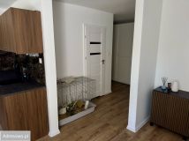 Mieszkanie 2-pokojowe Warszawa Ursus, ul. Dzieci Warszawy. Zdjęcie 3