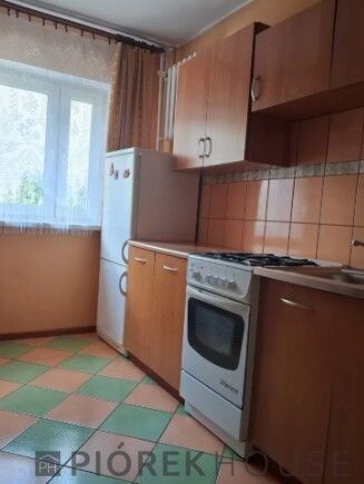 Mieszkanie 3-pokojowe Warszawa Mokotów, ul. Solankowa. Zdjęcie 17