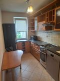 Mieszkanie 3-pokojowe Łódź Retkinia, al. ks. kard. Stefana Wyszyńskiego. Zdjęcie 1