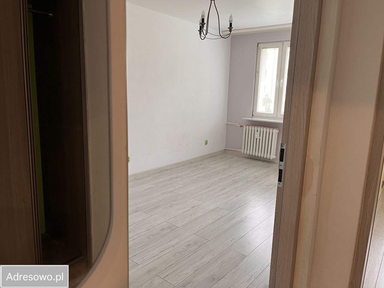 Mieszkanie 3-pokojowe Ustka, ul. Wczasowa. Zdjęcie 7