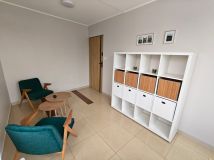 Lokal Starogard Gdański Centrum, ul. ks. Ignacego Skorupki. Zdjęcie 1