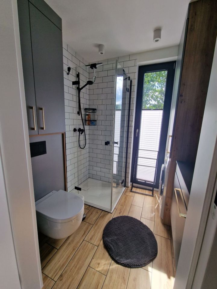 dom wolnostojący Rościszów. Zdjęcie 6