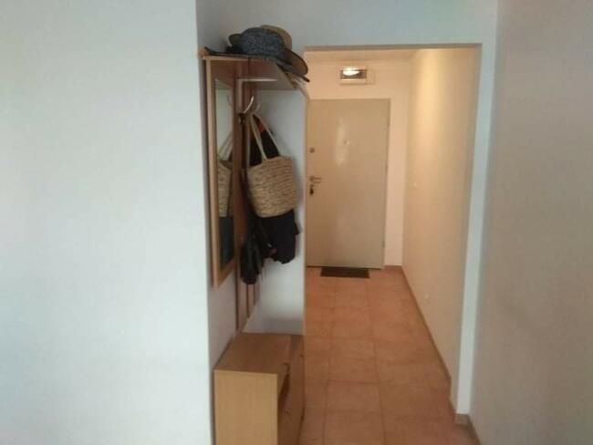 Mieszkanie 1-pokojowe Świnoujście, ul. Bohaterów Września. Zdjęcie 3