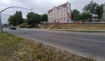 Mieszkanie 3-pokojowe Bydgoszcz Błonie, ul. Seminaryjna