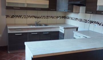 kamienica, 20 pokoi Czarny Dunajec, ul. Józefa Piłsudskiego