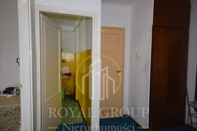 Mieszkanie 3-pokojowe Kijany. Zdjęcie 8