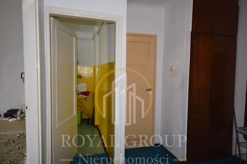 Mieszkanie 3-pokojowe Kijany. Zdjęcie 8
