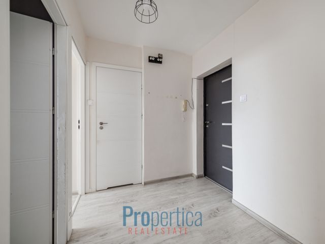 Mieszkanie 2-pokojowe Warszawa Praga-Południe, ul. Witolińska. Zdjęcie 6