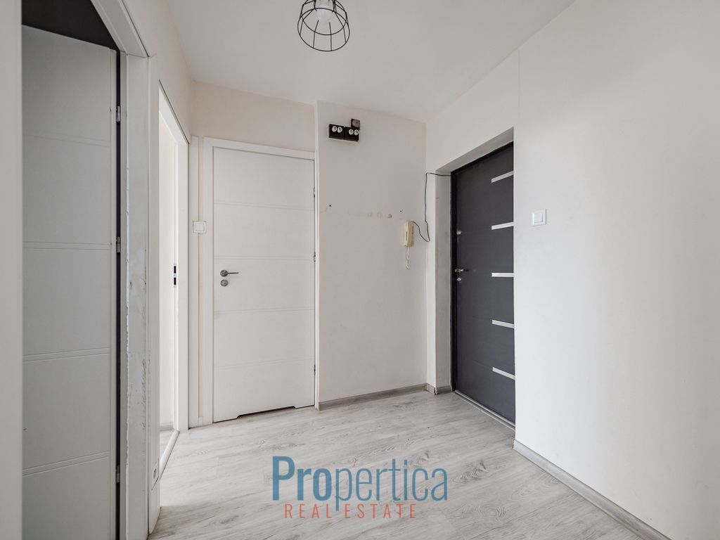 Mieszkanie 2-pokojowe Warszawa Praga-Południe, ul. Witolińska. Zdjęcie 6