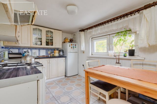 Mieszkanie 7-pokojowe Gdynia Mały Kack, ul. Siedlecka. Zdjęcie 20