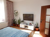 Mieszkanie 4-pokojowe Opole Śródmieście, ul. Piastowska. Zdjęcie 2