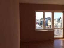 Mieszkanie 4-pokojowe Jędrzejów