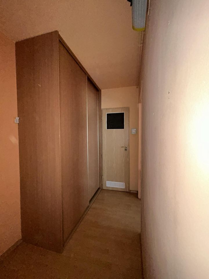 Mieszkanie 2-pokojowe Płock, ul. Batalionów Chłopskich. Zdjęcie 3