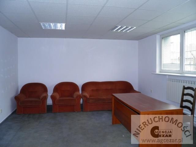 Lokal Mińsk Mazowiecki, ul. Szczecińska. Zdjęcie 3