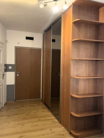 Mieszkanie 2-pokojowe Warszawa Targówek, ul. Lewinowska. Zdjęcie 12