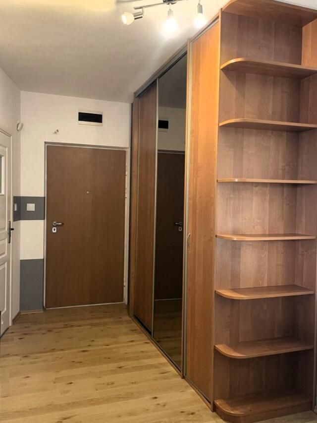 Mieszkanie 2-pokojowe Warszawa Targówek, ul. Lewinowska. Zdjęcie 12