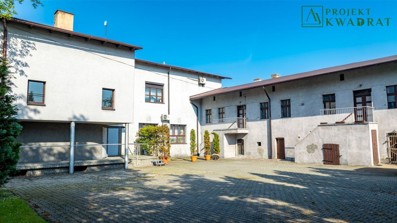 Lokal Świbie, ul. Słoneczna. Zdjęcie 5