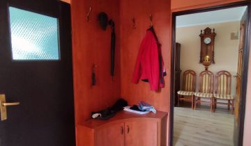 bliźniak, 6 pokoi Grodzisk Wielkopolski, ul. Kusocińskiego