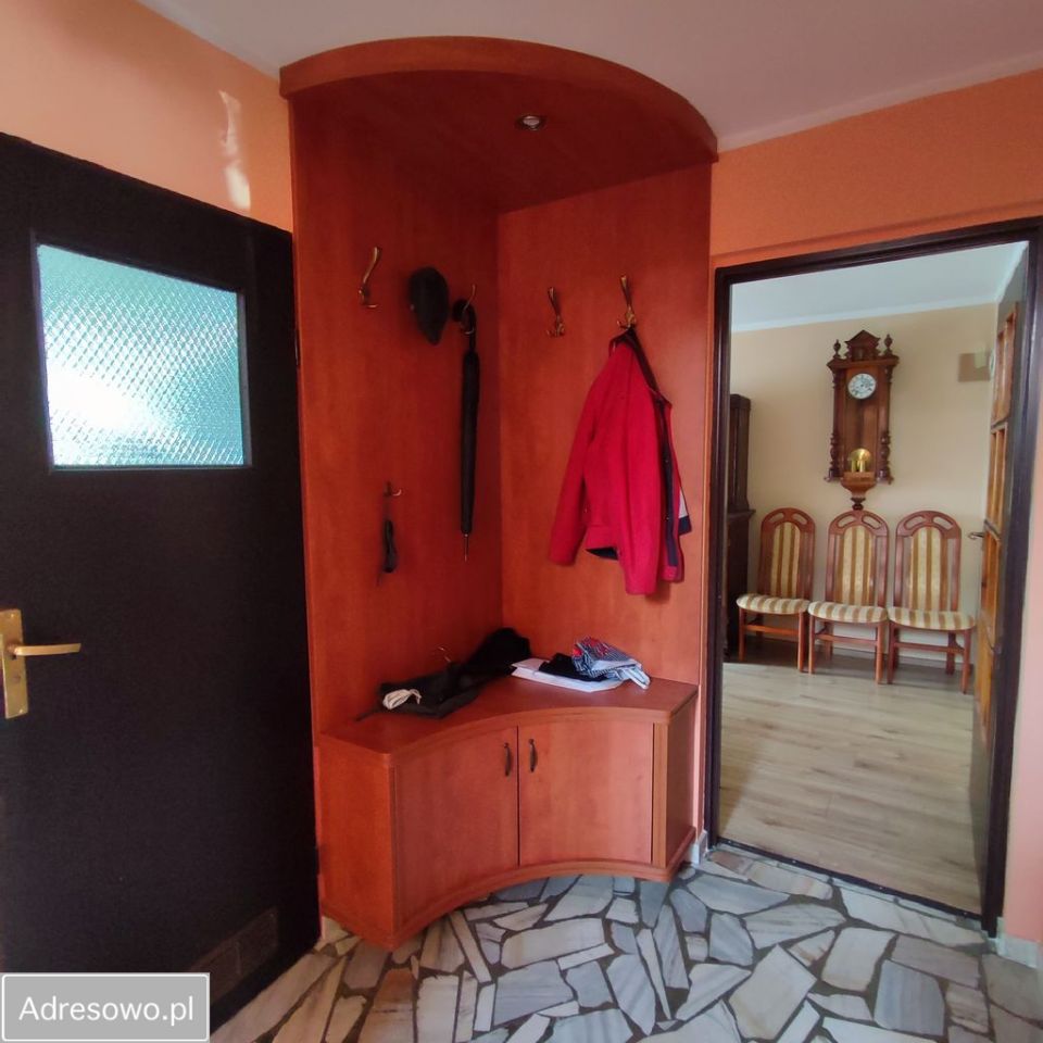 bliźniak, 6 pokoi Grodzisk Wielkopolski, ul. Kusocińskiego. Zdjęcie 2